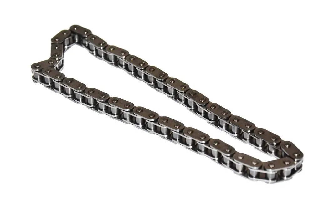 lancuch-pompy-oleju-bmw-e46-e39-e38-e34-e36-e53-x5-e83-x3-330-530-325-525-stan-nowy