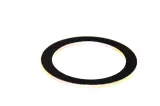 podkladka-bmw-e12-e21-e28-e30-e34-11151280937-stan-nowy