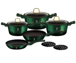 garnki-tytanowe-berlinger-haus-10-elem-bh-6065-emerald