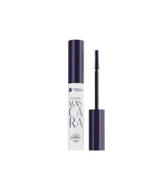 bell-hypoallergenic-vegan-tusz-maskara-do-rzes-01