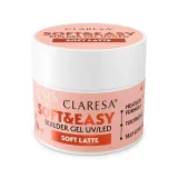 claresa-zel-budujacy-softandeasy-soft-latte-12g