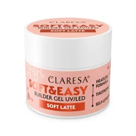 claresa-zel-budujacy-softandeasy-soft-latte-12g