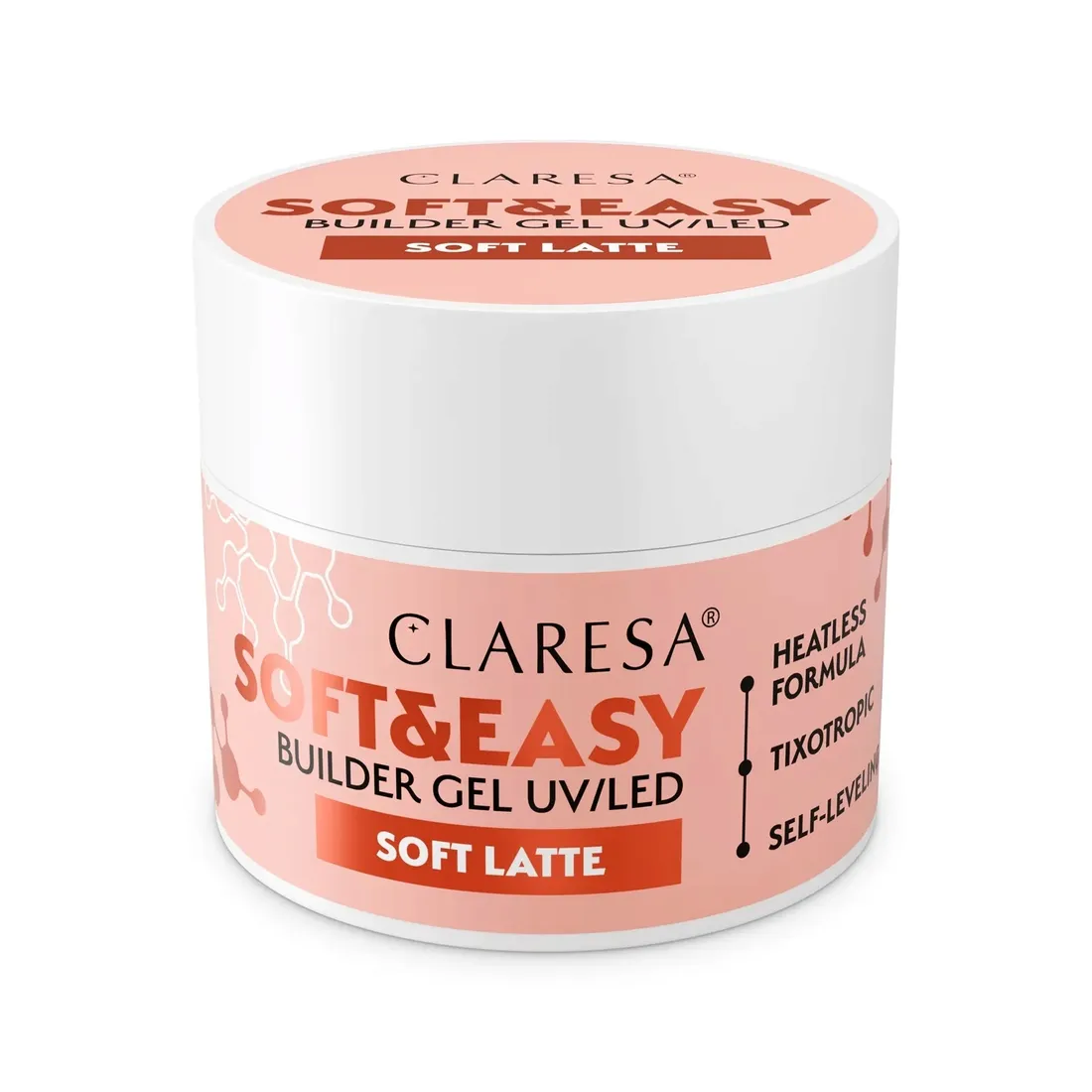 claresa-zel-budujacy-softandeasy-soft-latte-12g