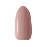 claresa-zel-budujacy-softandeasy-soft-latte-12g-stan-nowy
