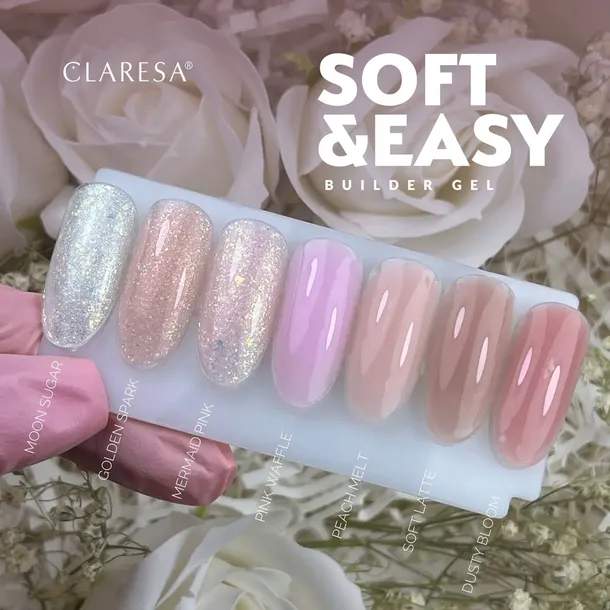 claresa-zel-budujacy-softandeasy-soft-latte-12g-marka-claresa