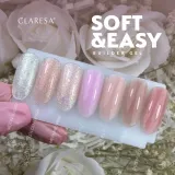 claresa-zel-budujacy-softandeasy-soft-latte-12g-marka-claresa