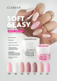 claresa-zel-budujacy-softandeasy-soft-latte-12g-pojemnosc-12-ml