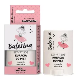 balerina-sztyft-sos-kuracja-do-piet-mocznik-alantoina-20g