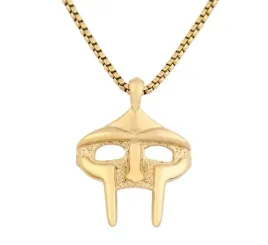 naszyjnik-chain-maska-mf-doom-zlota-rap-streetwear-prezent-y2k
