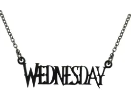 naszyjnik-wisiorek-wednesday-addams-serial-prezent
