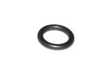 o-ring-bagnetu-oleju-bmw-e30-e31-e36-e38-e39-e46-e60-e90-e87-f10-f20-f30