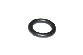 o-ring-bagnetu-oleju-bmw-e30-e31-e36-e38-e39-e46-e60-e90-e87-f10-f20-f30