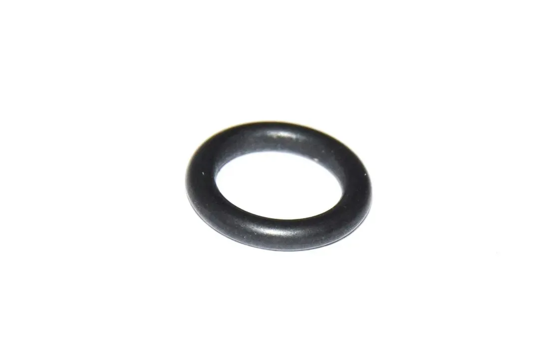 o-ring-bagnetu-oleju-bmw-e30-e31-e36-e38-e39-e46-e60-e90-e87-f10-f20-f30-stan-nowy