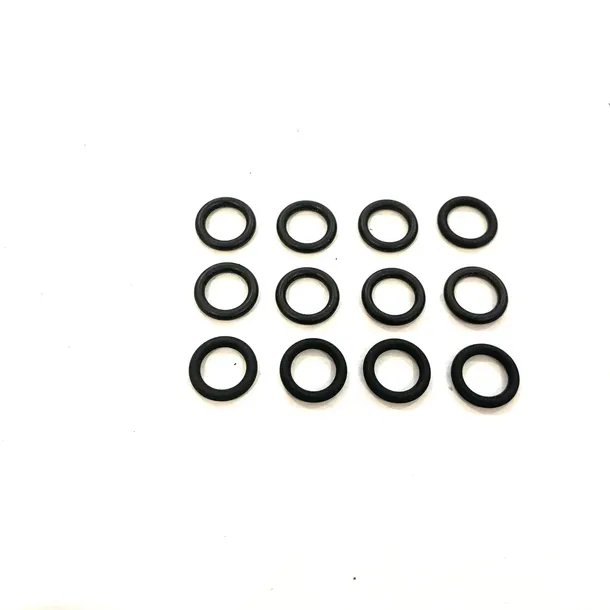 o-ring-bagnetu-oleju-bmw-e30-e31-e36-e38-e39-e46-e60-e90-e87-f10-f20-f30-producent-czesci-bmw-oryginalne-oe
