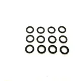 o-ring-bagnetu-oleju-bmw-e30-e31-e36-e38-e39-e46-e60-e90-e87-f10-f20-f30-producent-czesci-bmw-oryginalne-oe
