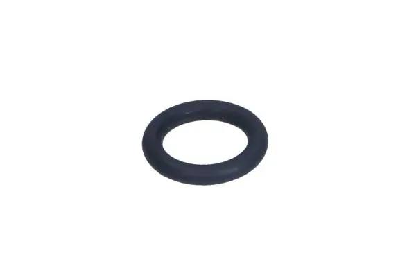 o-ring-bagnetu-oleju-bmw-e30-e31-e36-e38-e39-e46-e60-e90-e87-f10-f20-f30-typ-samochodu-samochody-osobowe