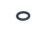 o-ring-bagnetu-oleju-bmw-e30-e31-e36-e38-e39-e46-e60-e90-e87-f10-f20-f30-typ-samochodu-samochody-osobowe