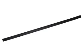 uszczelka-drzwi-tyl-dolna-lewa-bmw-e38-730-740-750