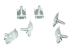 zaczep-mocowanie-oslony-progu-bmw-e38-740-728-730
