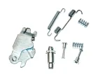 zestaw-naprawczy-szczek-bmw-e39-e46-e53-e60-e61
