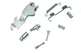 zestaw-naprawczy-szczek-bmw-e39-e46-e53-e60-e61-producent-czesci-lcc