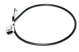 przewod-przetwornicy-ksenona-zkw-bmw-e90-e91-316