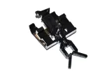 hak-mocowanie-szyberdachu-bmw-e34-e32-e39-e53-x5-e60-e65-e83-x3-730-735-740-typ-samochodu-samochody-osobowe