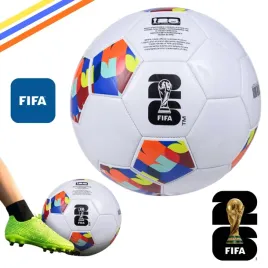 pilka-nozna-fifa-world-cup-2026-1100296-5