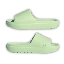 klapki-adidas-adilette-lumia-linen-green-jq7459-40-1-2-eu