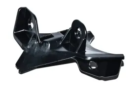 mocowanie-zderzaka-przod-lewe-bmw-e89-z4-18i-23i-20i-28i-30i-35i