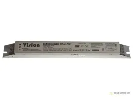 statecznik-elektroniczny-balast-2x18w