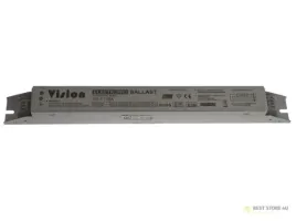 statecznik-elektroniczny-balast-1x36w
