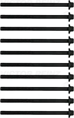 sruby-glowicy-bmw-e60-e81-e83-e87-e90-f10-f20-f30-numer-katalogowy-oryginalu-bmw-11-12-7-807-294-bmw-11-12-8-513-128-mini-11-12-8-513-128-toyota-90069-31065-10x