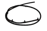 przewod-paliwa-bmw-e46-e53-e83-e90-e91-325d-330d