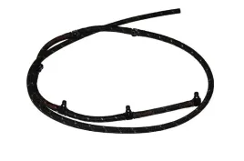 przewod-paliwa-bmw-e46-e53-e83-e90-e91-325d-330d