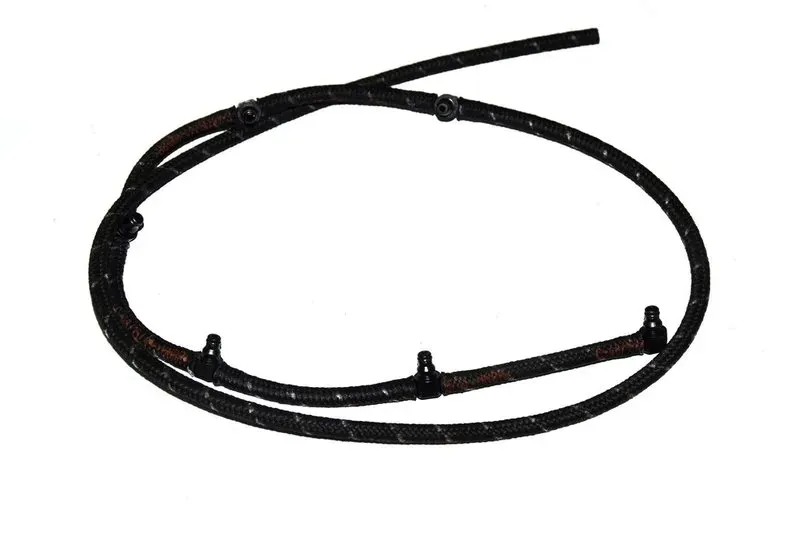 przewod-paliwa-bmw-e46-e53-e83-e90-e91-325d-330d-stan-nowy