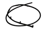 przewod-paliwa-bmw-e46-e53-e83-e90-e91-325d-330d-stan-nowy