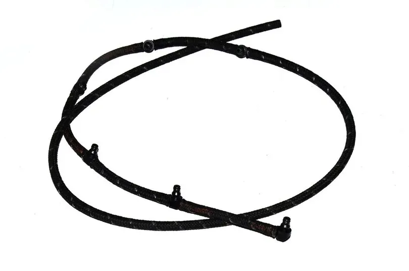 przewod-paliwa-bmw-e46-e53-e83-e90-e91-325d-330d