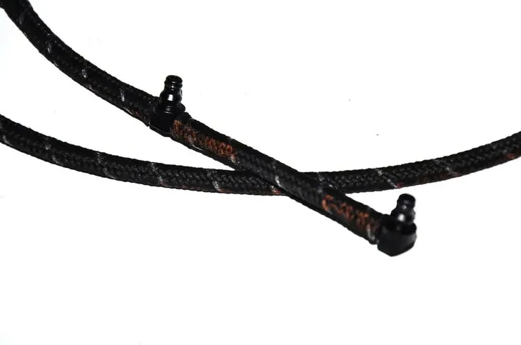 przewod-paliwa-bmw-e46-e53-e83-e90-e91-325d-330d-producent-czesci-bmw-oe