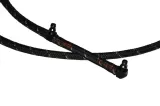 przewod-paliwa-bmw-e46-e53-e83-e90-e91-325d-330d-producent-czesci-bmw-oe
