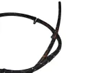przewod-paliwa-bmw-e46-e53-e83-e90-e91-325d-330d-typ-silnika-diesel
