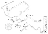 przewod-paliwa-bmw-e46-e53-e83-e90-e91-325d-330d-jakosc-czesci-zgodnie-z-gvo-o-oryginal-z-logo-producenta-samochodu-oe