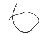 przewod-paliwa-bmw-e46-e53-e83-e90-e91-325d-330d-numery-katalogowe-zamiennikow-13537790330