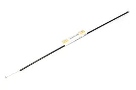 linka-ciegno-maski-bmw-e39-520-525-528-530-535-540