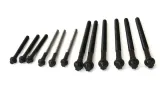 sruby-glowicy-bmw-e83-e46-e90-e91-316i-318i-320i-stan-nowy