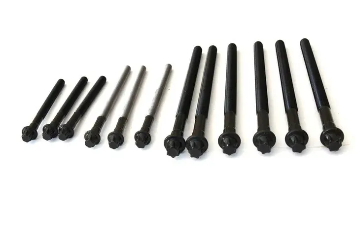 sruby-glowicy-bmw-e83-e46-e90-e91-316i-318i-320i