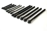 sruby-glowicy-bmw-e83-e46-e90-e91-316i-318i-320i-producent-czesci-victor-reinz