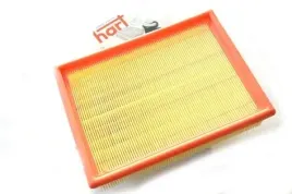 filtr-powietrza-bmw-e36-e46-e39-e38-z4-m50-m54-m52