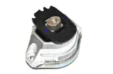 poduszka-silnika-bmw-e60-e61-e60n-e61n-530xd-525xd