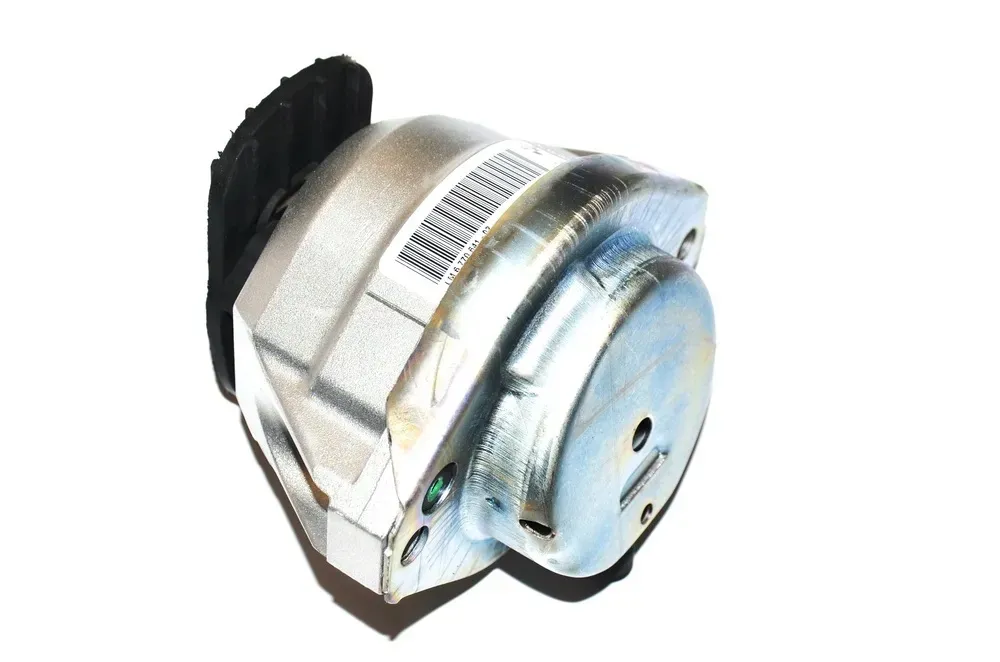 poduszka-silnika-bmw-e60-e61-e60n-e61n-530xd-525xd